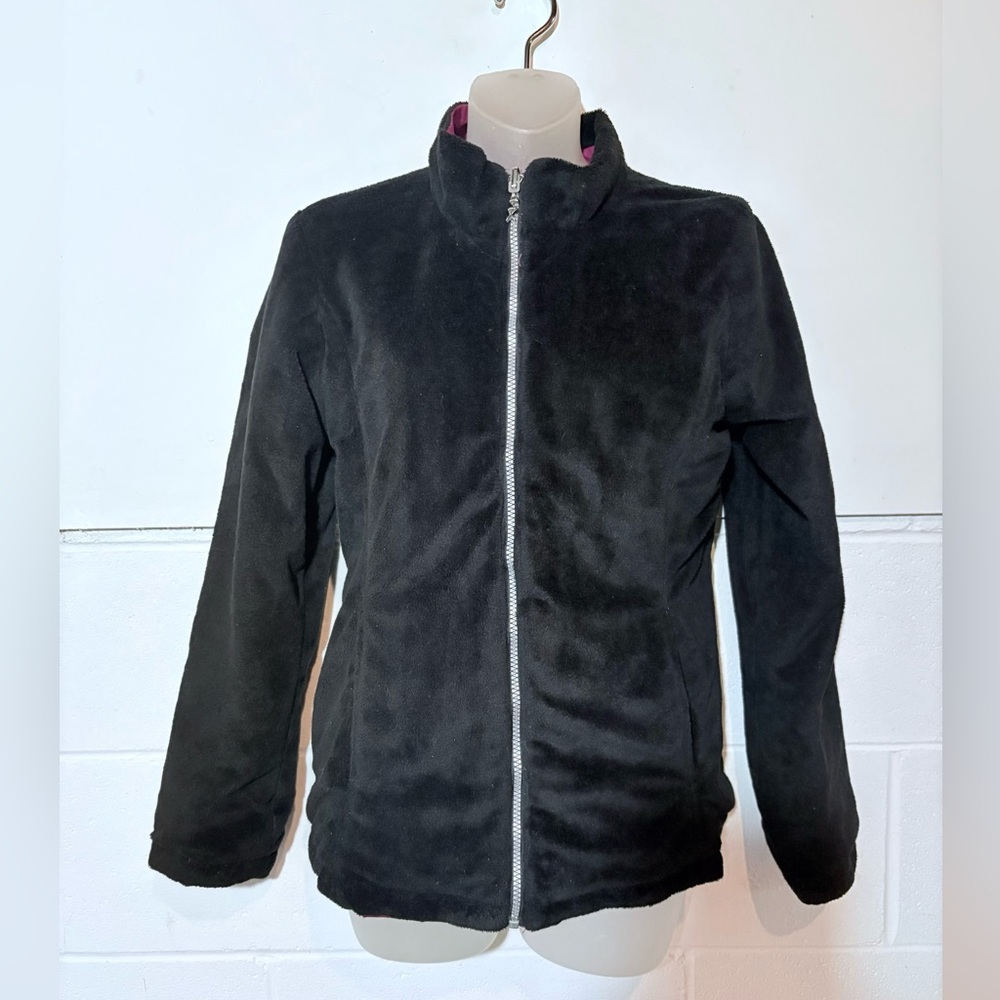 Zero Xposur Reversible Jacket - image 3